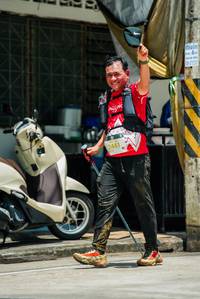 BIB: 
                            <button type="button" onclick="openModal(26378290)" class="btn btn-primary btn-sm float-right btn-popup" data-toggle="modal" data-target=".modal-high-quality">
                        <i class="fas fa-shopping-cart"></i> Add to Cart
                    </button>
                                            <button type="button" onclick="isThisMe(26378290, true)" class="btn btn-success btn-sm float-right btn-popup btn-isme hidden" data-toggle="tooltip" data-placement="bottom" title="นี่คือรูปของคุณใช่ไหม คลิกที่นี่เพื่อเอาเข้าอัลบั้ม">
                        <i class="fas fa-plus"></i> Add to album
                    </button>
                    <button type="button" onclick="isThisMe(26378290, false)" class="btn btn-warning btn-sm float-right btn-popup btn-isnotme hidden">
                        <i class="fas fa-ban"></i> Remove from album
                    </button>